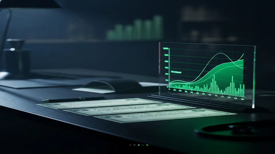 Bond Yield Calculator preview