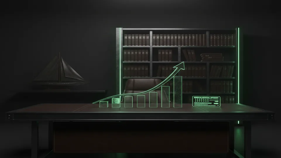 Coast FIRE Part-Time Calculator preview