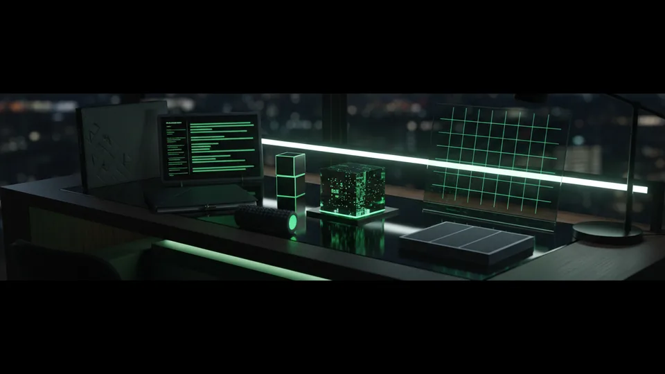 College Savings Calculator preview