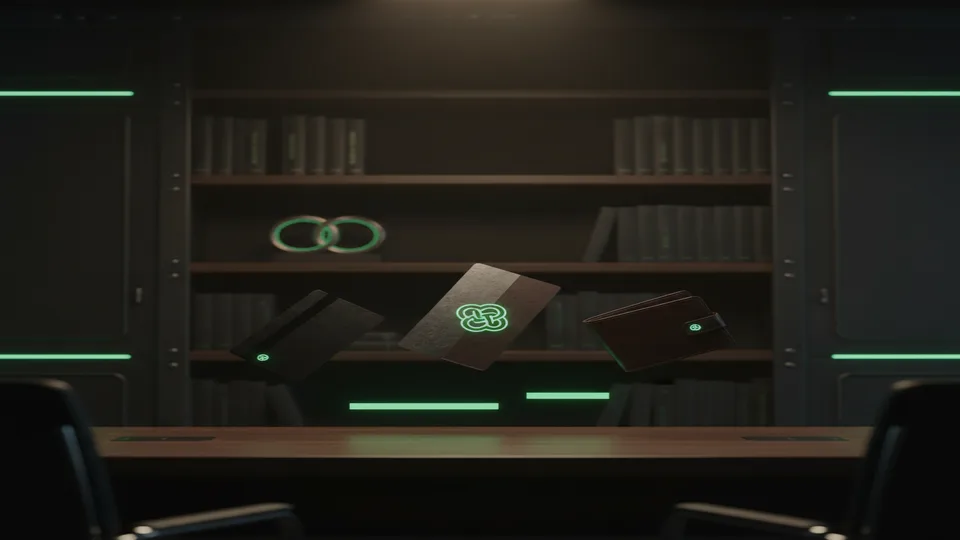 Couples Money Merge Calculator preview