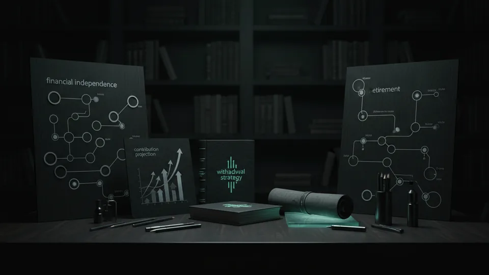 Digital Nomad Monthly Budget by City preview