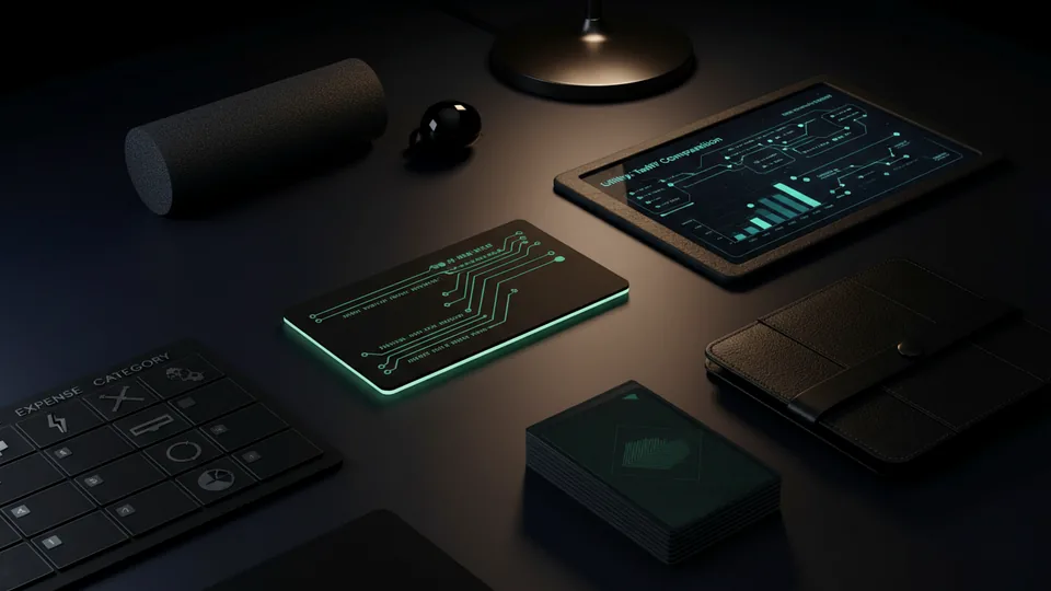 Electricity Plan Switch Calculator preview