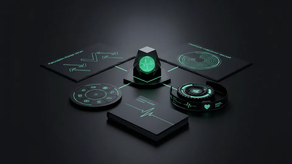 Inflation Impact Calculator preview