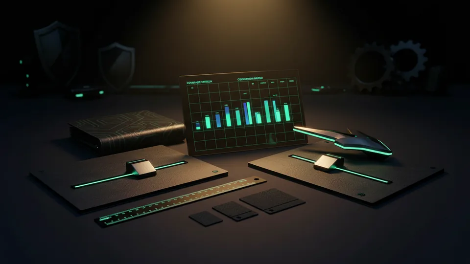 Insurance Deductible Break-Even Calculator preview