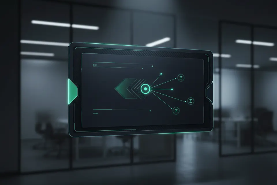 Housing Decision Check visual
