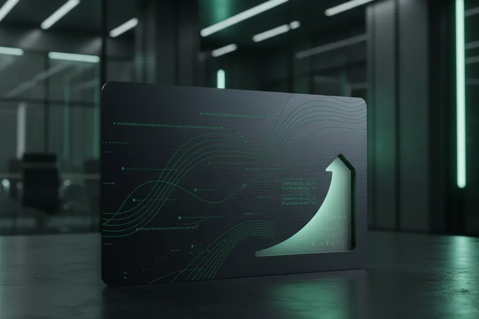 Plan Your Taxes visual