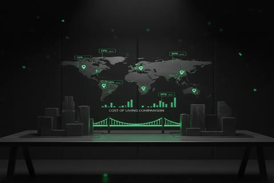 Relocate Abroad visual